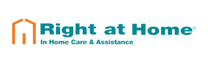 Right at Home Care Professionals | Park Plaza